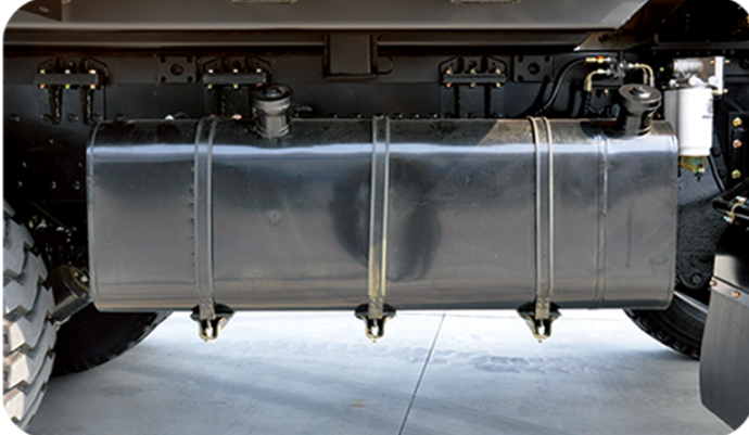 金年会|金年会·jinnian(金字招牌)诚信至上